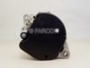 KARRI TSJ549A017A Alternator